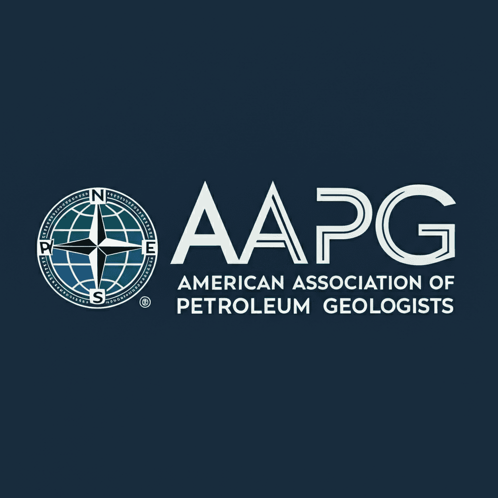 AAPG