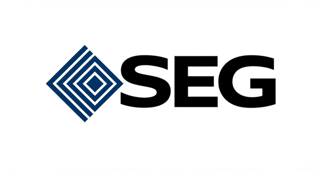SEG