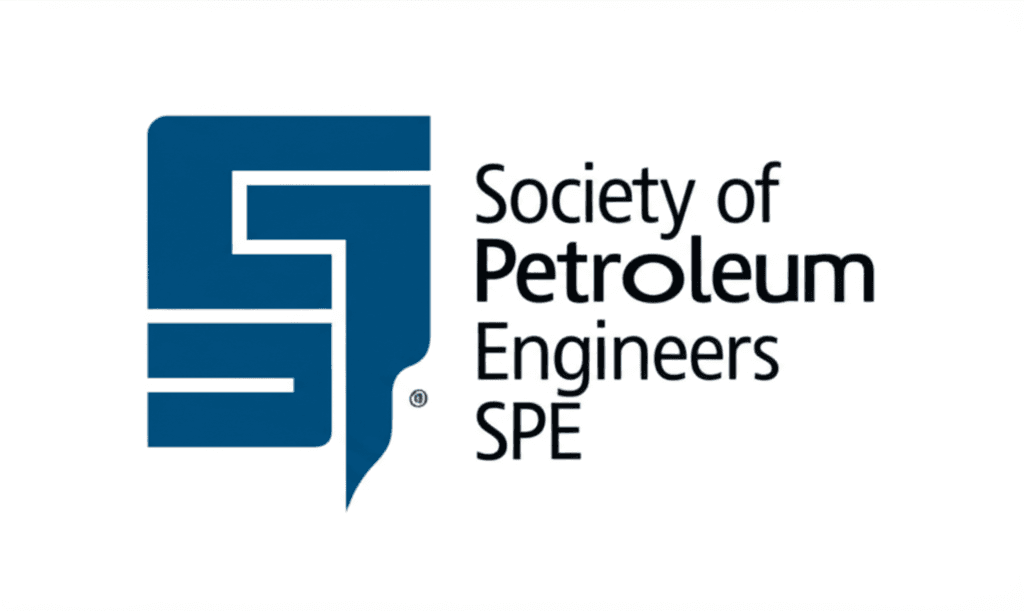 SPE