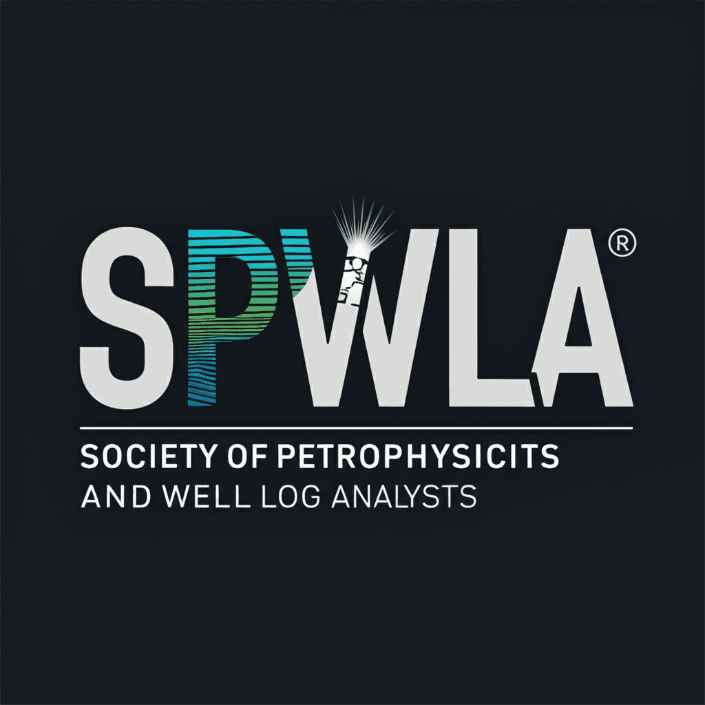 SPWLA